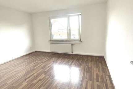 Wohnung Herten - 3 Zimmer, 68 m&sup2;, 480&euro; | Angebot:27281313
