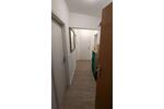 2-Zimmer-Wohnung in zentraler Lage - Nachmieter ab 01.02.2026 2 zimmer