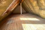 Etagenwohnung Stralsund Altstadt - 2 Zimmer, 73 m&sup2;, 735&euro; | Angebot:26275349
