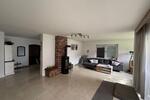 Einfamilienhaus Vöhringen - 5 Zimmer, 150 m&sup2;, 1.700&euro; | Angebot:26581262