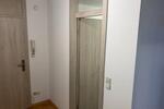 Etagenwohnung Ingolstadt Münchener Straße - 2 Zimmer, 53 m&sup2;, 800&euro; | Angebot:25641028