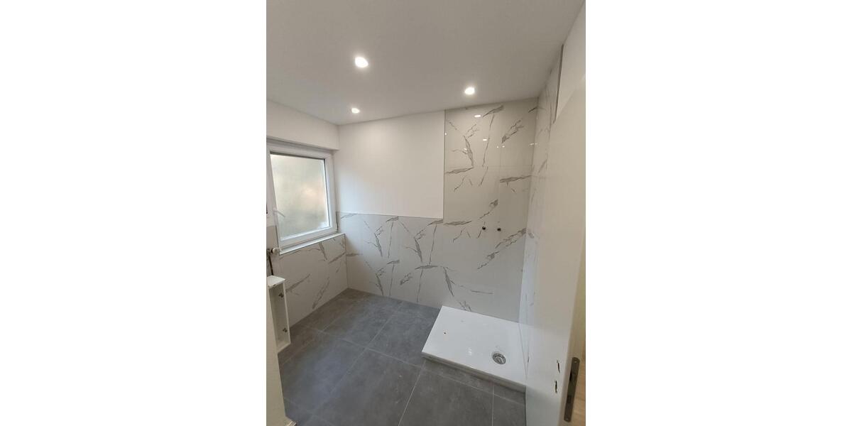 Etagenwohnung Deizisau - 2 Zimmer, 62 m&sup2;, 1.000&euro; | Angebot:24558685