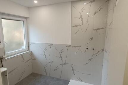 Wohnung Deizisau - 2 Zimmer, 62 m&sup2;, 1.000&euro; | Angebot:24558685