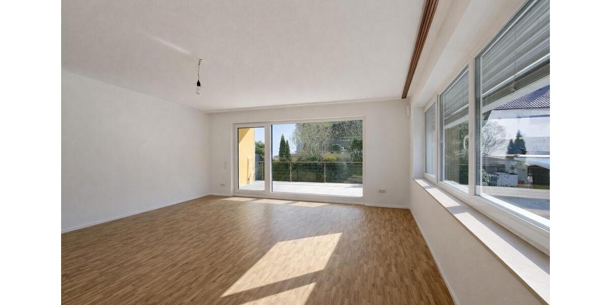 Maisonettenwohnung Bad Dürkheim - 5 Zimmer, 156 m&sup2;, 1.800&euro; | Angebot:25823193