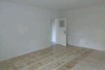 Etagenwohnung Storkow (Mark) - 4 Zimmer, 110 m&sup2;, 1.250&euro; | Angebot:25332208