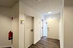 Gewerbeobjekt Rochlitz - 70&euro; | Angebot:26649332