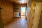 Bungalow Niemegk - 4 Zimmer, 120 m&sup2;, 1.000&euro; | Angebot:26428848