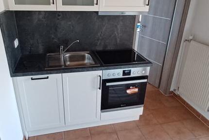 Wohnung Großenbrode - 2 Zimmer, 39 m&sup2;, 610&euro; | Angebot:25963497