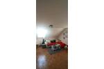 Dachgeschoßwohnung Hüttlingen - 2 Zimmer, 64 m&sup2;, 825&euro; | Angebot:26703747