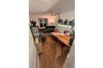 Etagenwohnung München Ludwigsvorstadt-Isarvorstadt - 3 Zimmer, 68 m&sup2;, 1.400&euro; | Angebot:25182118