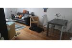 Wohnen auf Zeit Hamburg Rothenburgsort - 1 Zimmer, 20 m&sup2;, 450&euro; | Angebot:26683660