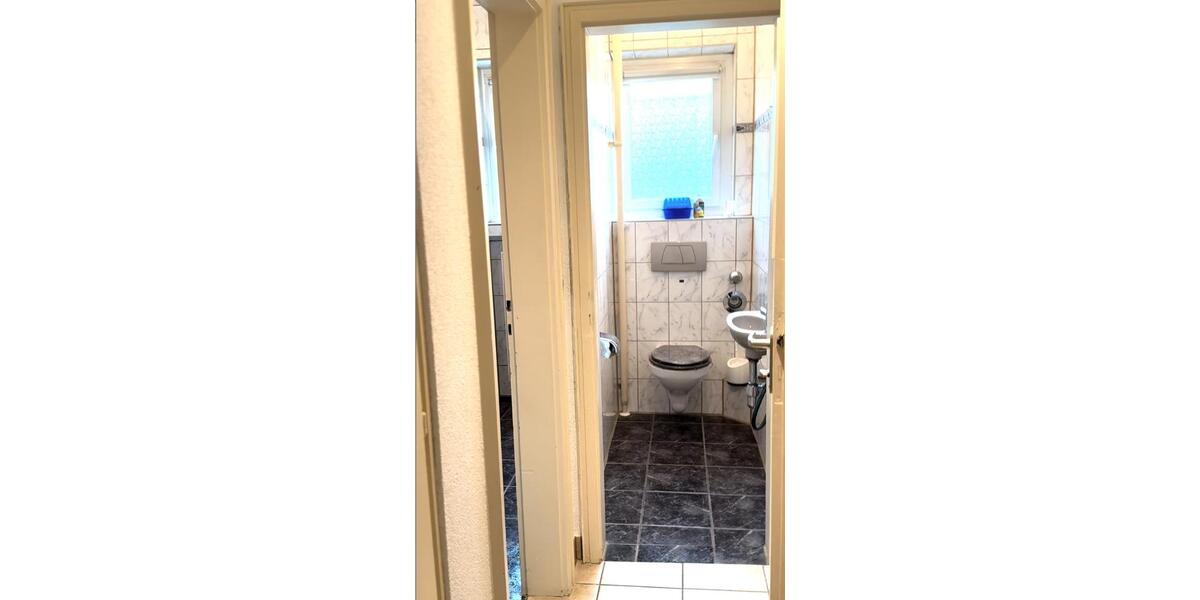 Erdgeschoßwohnung Heilbronn Kernstadt - 3 Zimmer, 85 m&sup2;, 1.200&euro; | Angebot:26062416