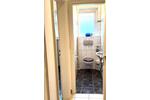 Erdgeschoßwohnung Heilbronn Kernstadt - 3 Zimmer, 85 m&sup2;, 1.200&euro; | Angebot:26062416