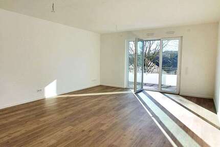 Wohnung zum Mieten in Dortmund 740 € 64.73 m²
