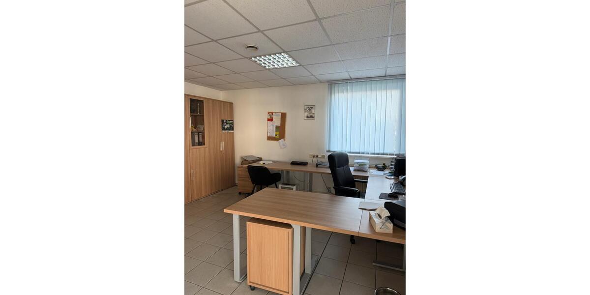 Gewerbeobjekt Glauchau - 3.000&euro; | Angebot:26418952