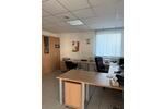 Gewerbeobjekt Glauchau - 3.000&euro; | Angebot:26418952