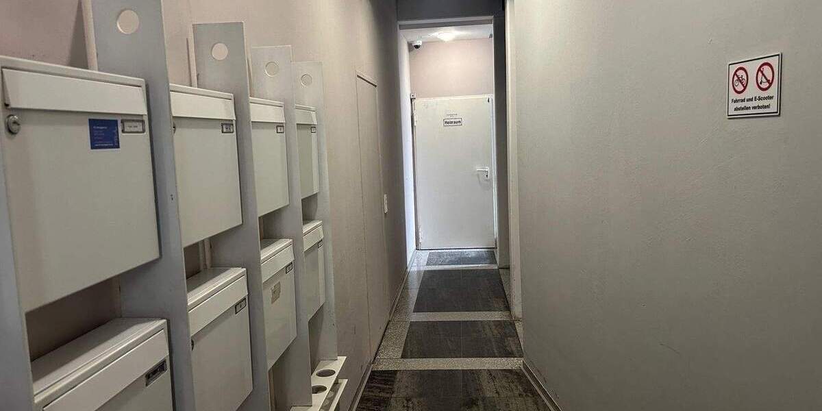 Etagenwohnung Weißenfels - 3 Zimmer, 109 m&sup2;, 800&euro; | Angebot:24990147