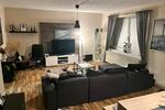 Etagenwohnung Süderbrarup - 2.5 Zimmer, 78 m&sup2;, 650&euro; | Angebot:25060478