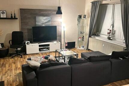 Wohnung Süderbrarup - 2.5 Zimmer, 78 m&sup2;, 650&euro; | Angebot:25060478