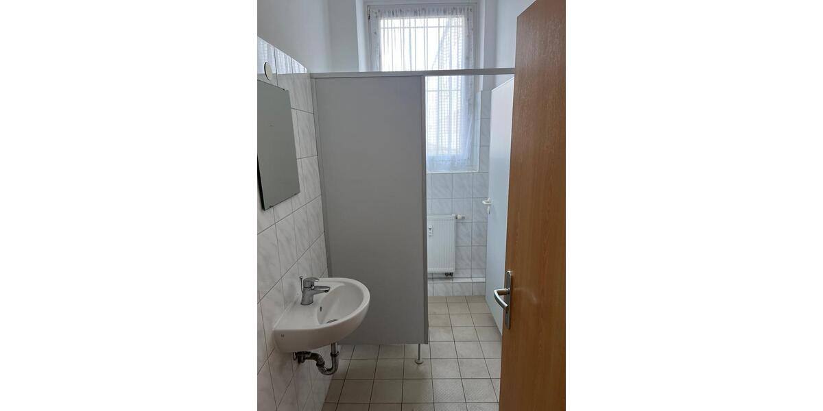 Gewerbeobjekt Ahlsdorf - 350&euro; | Angebot:26349902