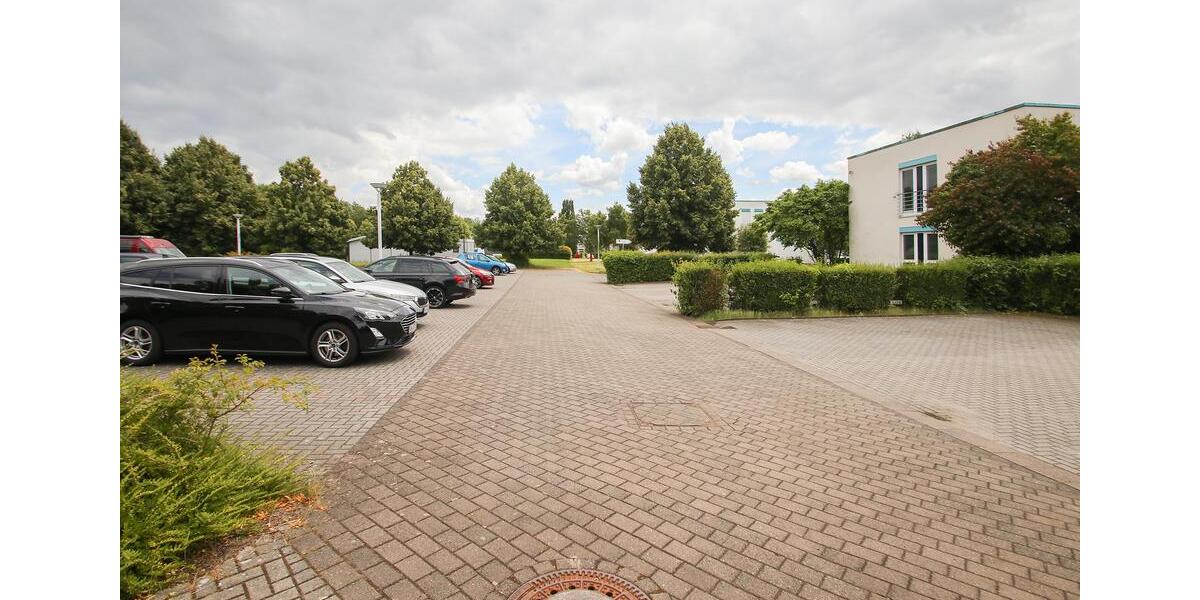 Gewerbeobjekt Kamp-Lintfort Lintfort - 2.660&euro; | Angebot:21115523