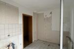 Hier wird renoviert ~ einzigartige Dachwohnung mit Sonnenbalkon zimmer