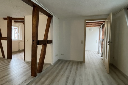 - Wohnung Bad Orb Main-Kinzig-Kreis | Angebot:24534208