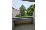 Etagenwohnung Altenburg Südost - 2 Zimmer, 50 m&sup2;, 305&euro; | Angebot:26786953