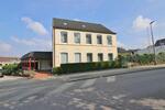 Etagenwohnung Schleswig - 3 Zimmer, 120 m&sup2;, 1.200&euro; | Angebot:26579117