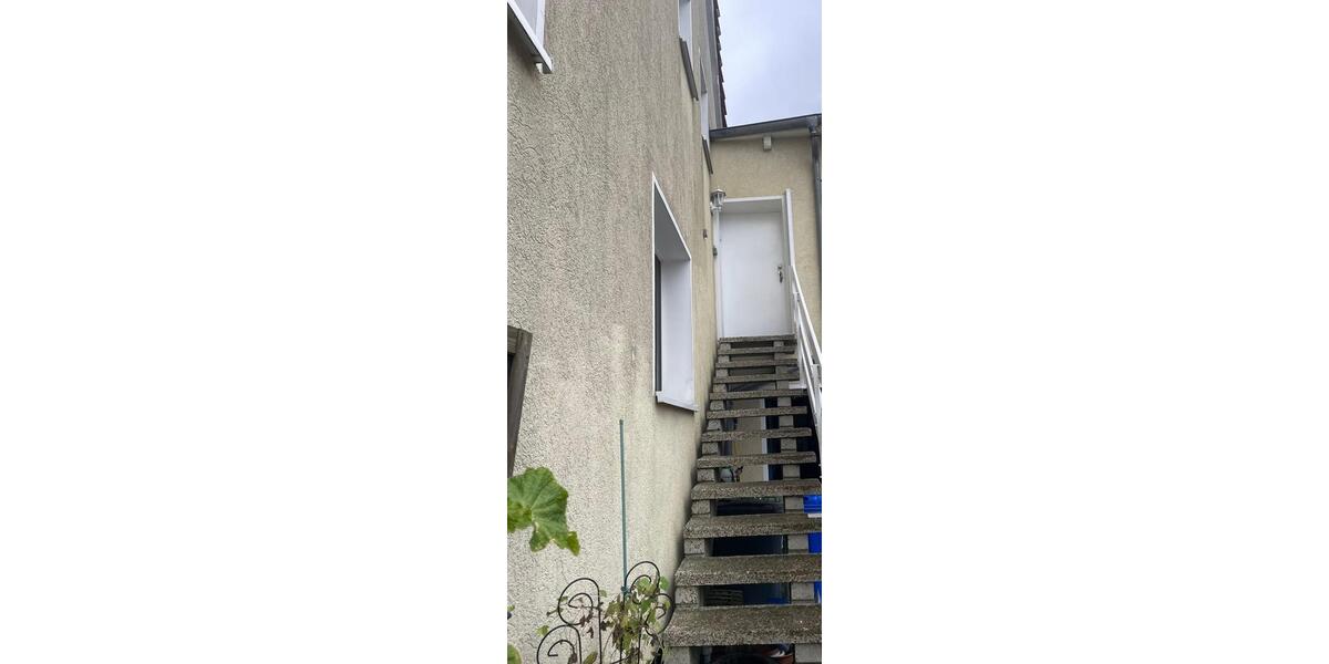 Wohnen auf Zeit Helmstedt - 2 Zimmer, 53 m&sup2;, 32&euro; | Angebot:23289433