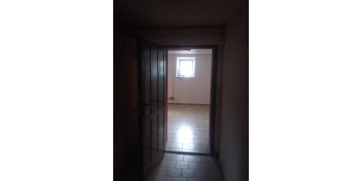 Gewerbeobjekt Borsdorf - 190&euro; | Angebot:26434360