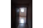 Gewerbeobjekt Borsdorf - 190&euro; | Angebot:26434360
