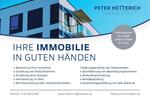 Gewerbeobjekt Nüdlingen - 3.200&euro; | Angebot:23153766