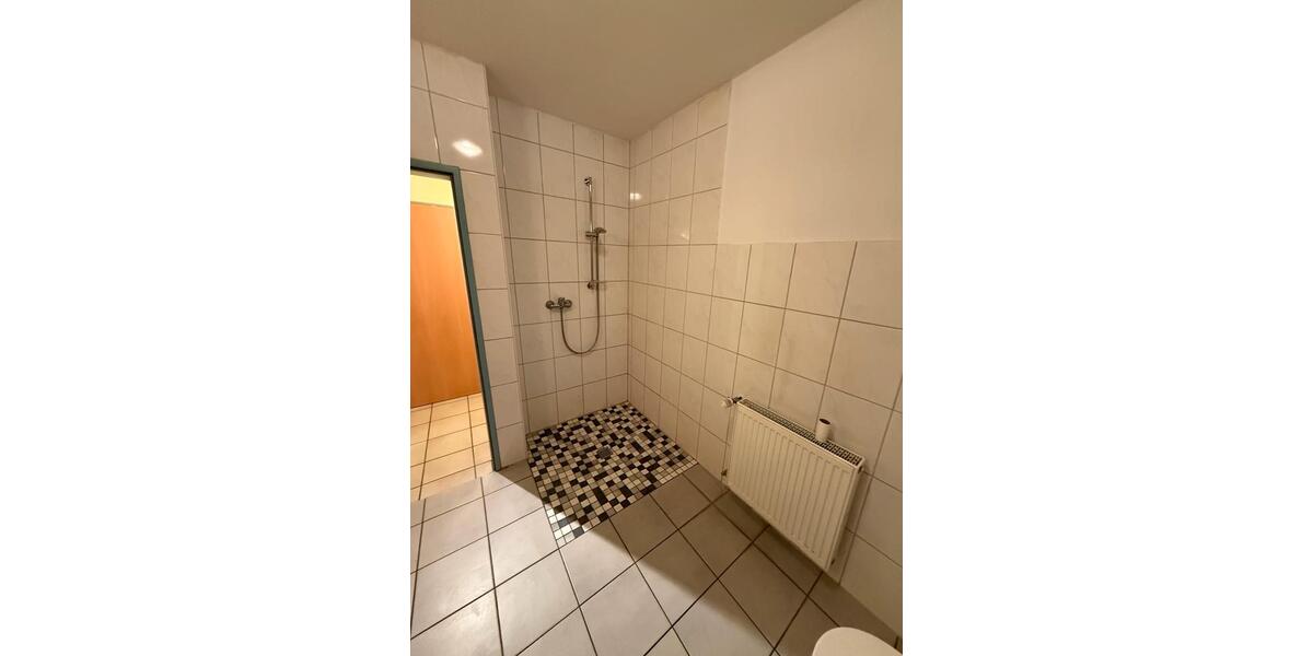 Erdgeschoßwohnung Harsewinkel - 1 Zimmer, 60 m&sup2;, 560&euro; | Angebot:26703020