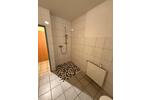 Erdgeschoßwohnung Harsewinkel - 1 Zimmer, 60 m&sup2;, 560&euro; | Angebot:26703020