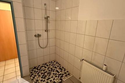 Wohnung Harsewinkel - 1 Zimmer, 60 m&sup2;, 560&euro; | Angebot:26703020