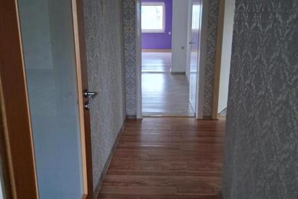 Wohnung Bitburg - 4 Zimmer, 90 m&sup2;, 850&euro; | Angebot:24839565