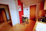 Etagenwohnung Seibersbach - 1 Zimmer, 47 m&sup2;, 360&euro; | Angebot:25046701