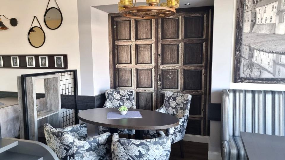 Gewerbeobjekt Krummhörn - 650&euro; | Angebot:20106965