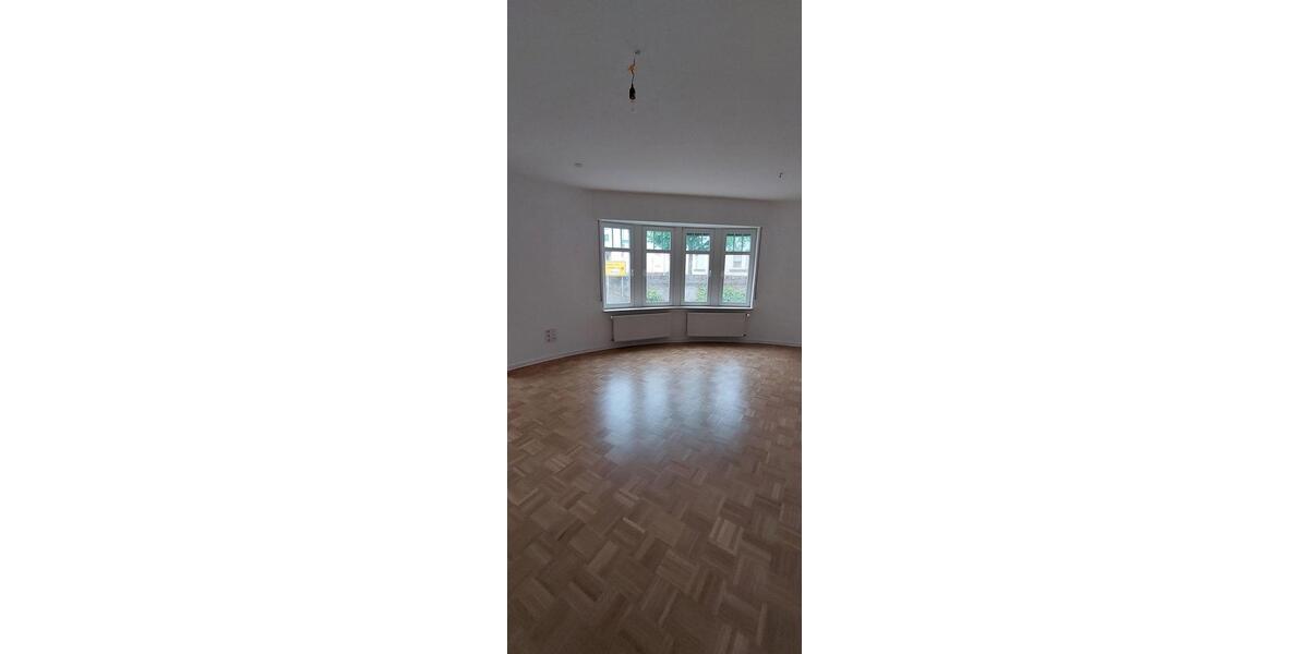 Erdgeschoßwohnung Osann-Monzel Monzel - 2 Zimmer, 60 m&sup2;, 650&euro; | Angebot:26636351