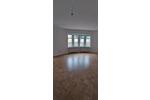 Erdgeschoßwohnung Osann-Monzel Monzel - 2 Zimmer, 60 m&sup2;, 650&euro; | Angebot:26636351