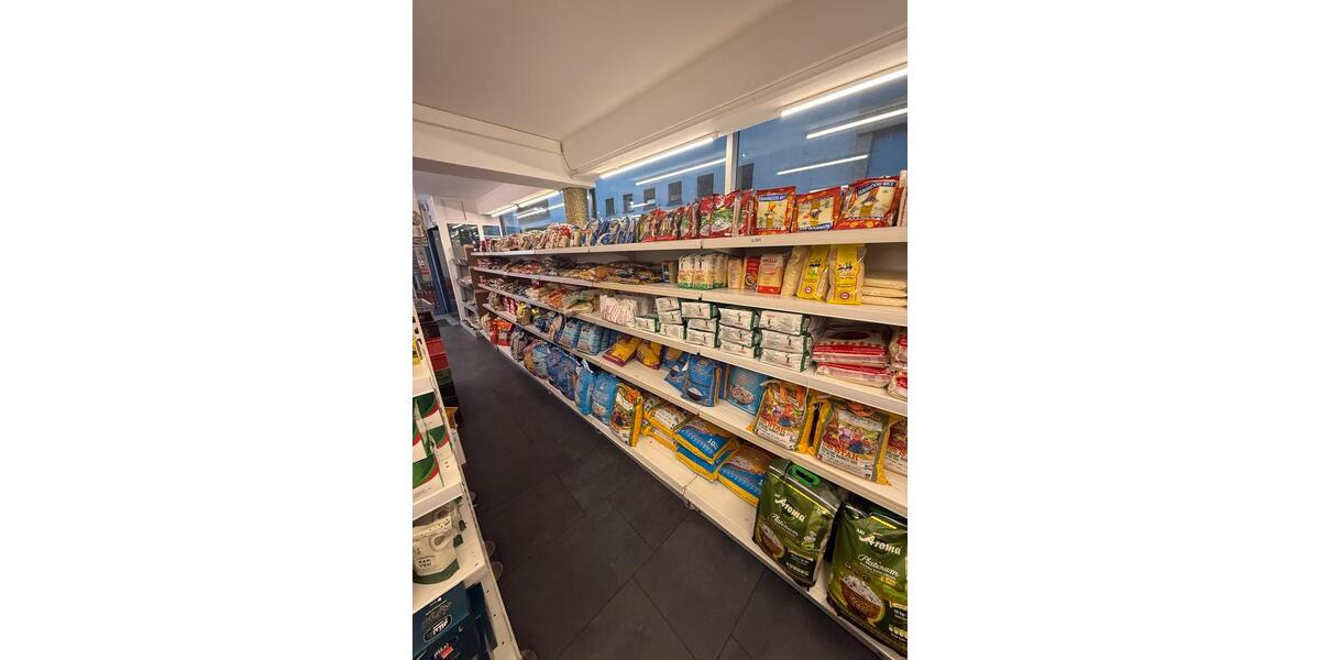 Gewerbeobjekt Pforzheim - 2.379&euro; | Angebot:24433277