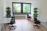 Top Büroräume und Arbeitsplätze in Erkelenz - All-in-Miete zimmer