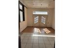 Erdgeschoßwohnung Oebisfelde-Weferlingen Döhren - 2.5 Zimmer, 70 m&sup2;, 700&euro; | Angebot:26463269