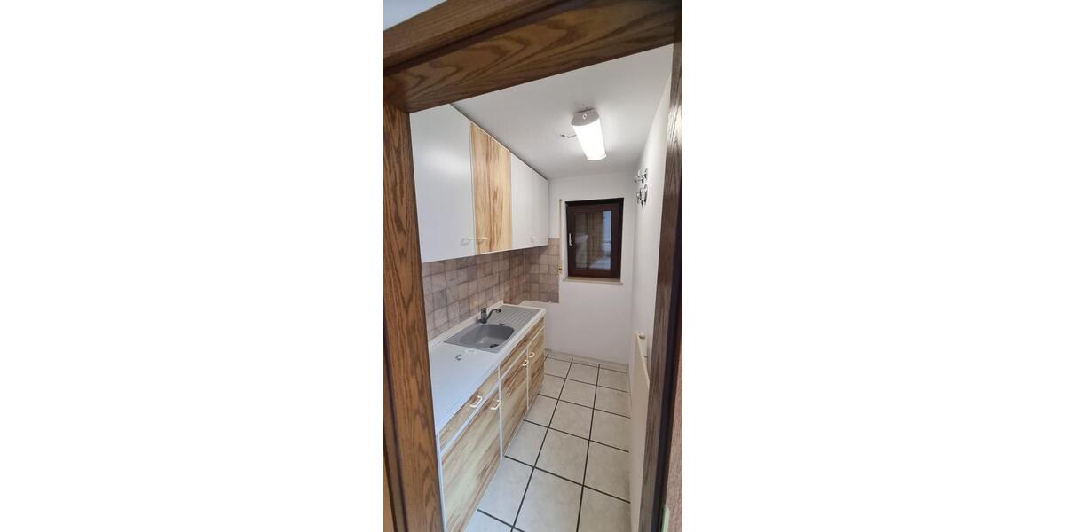 Gewerbeobjekt Dossenheim - 950&euro; | Angebot:26194847