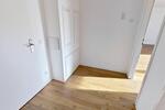 Etagenwohnung Osnabrück Hellern - 2 Zimmer, 54 m&sup2;, 775&euro; | Angebot:24919009