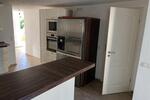 Erdgeschoßwohnung Wernberg-Köblitz Köblitz - 2.5 Zimmer, 85 m&sup2;, 980&euro; | Angebot:26033516