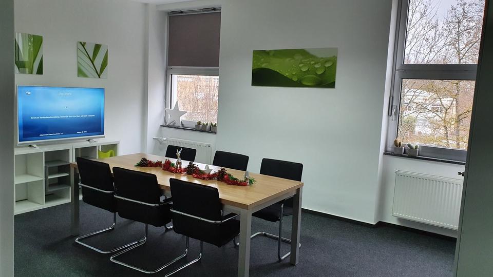 Gewerbeobjekt Nagold - 12&euro; | Angebot:24277687
