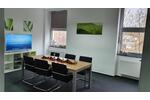 Gewerbeobjekt Nagold - 12&euro; | Angebot:24277687