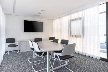 Gewerbeobjekt Lübeck St. Jürgen - 1.278&euro; | Angebot:26659444